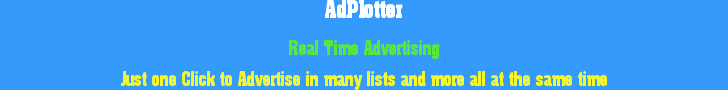 AdPlotter